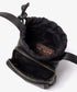 MR.OLIVE E.O.I /WATER PROOF WASHABLE LEATHER / MOBILE BAG ミスターオリーブ イーオーアイ/ウォータープルーフウォッシャブルレザー/モバイルバッグ